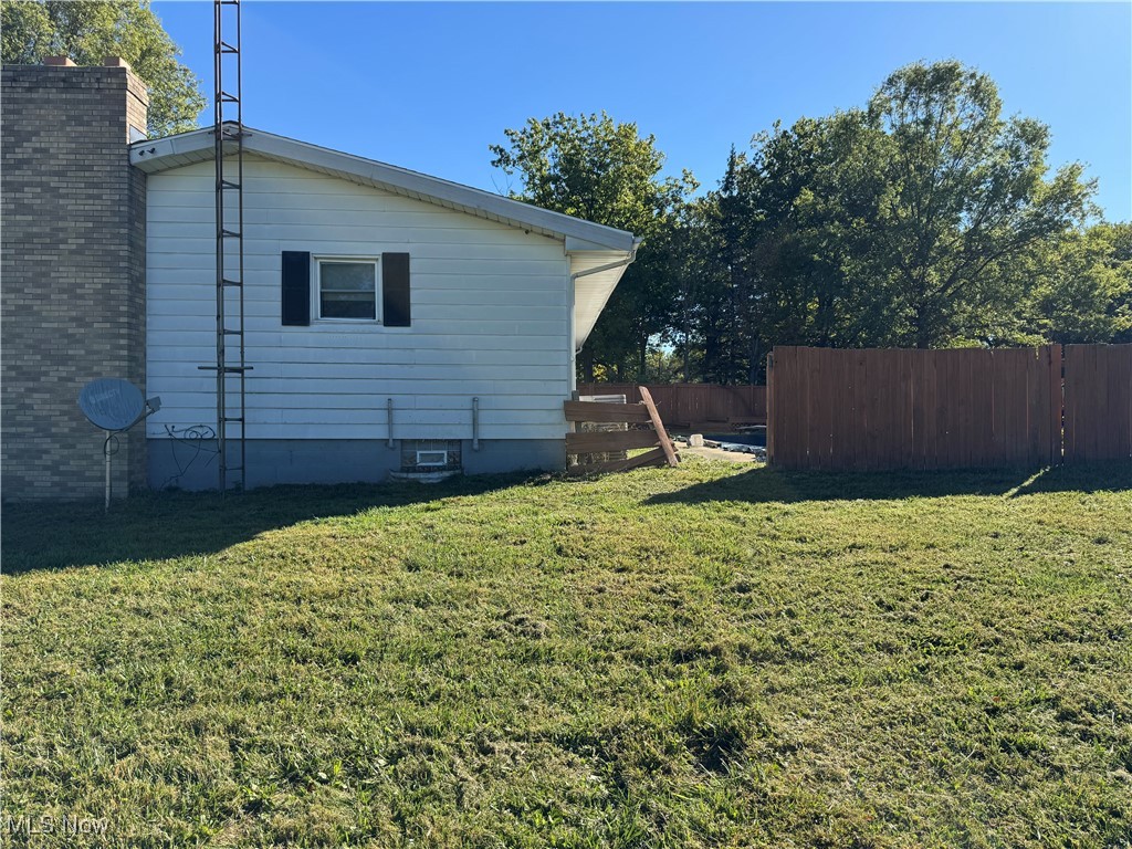 Deerfield - Residential