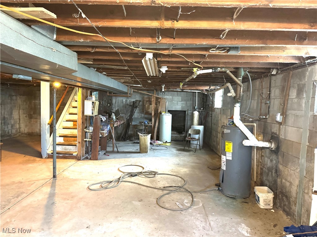 Deerfield - Residential
