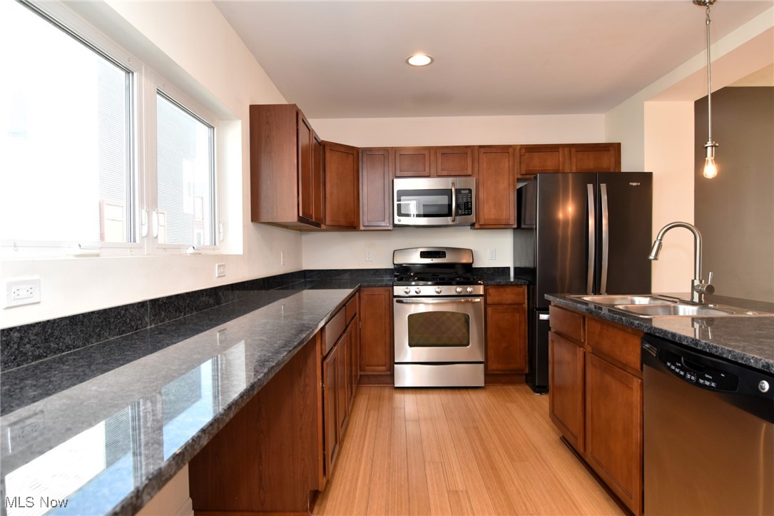 1261 W 74, Cleveland, Ohio image 17