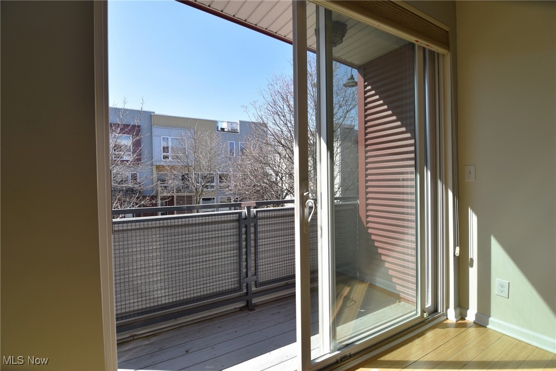 1261 W 74, Cleveland, Ohio image 20