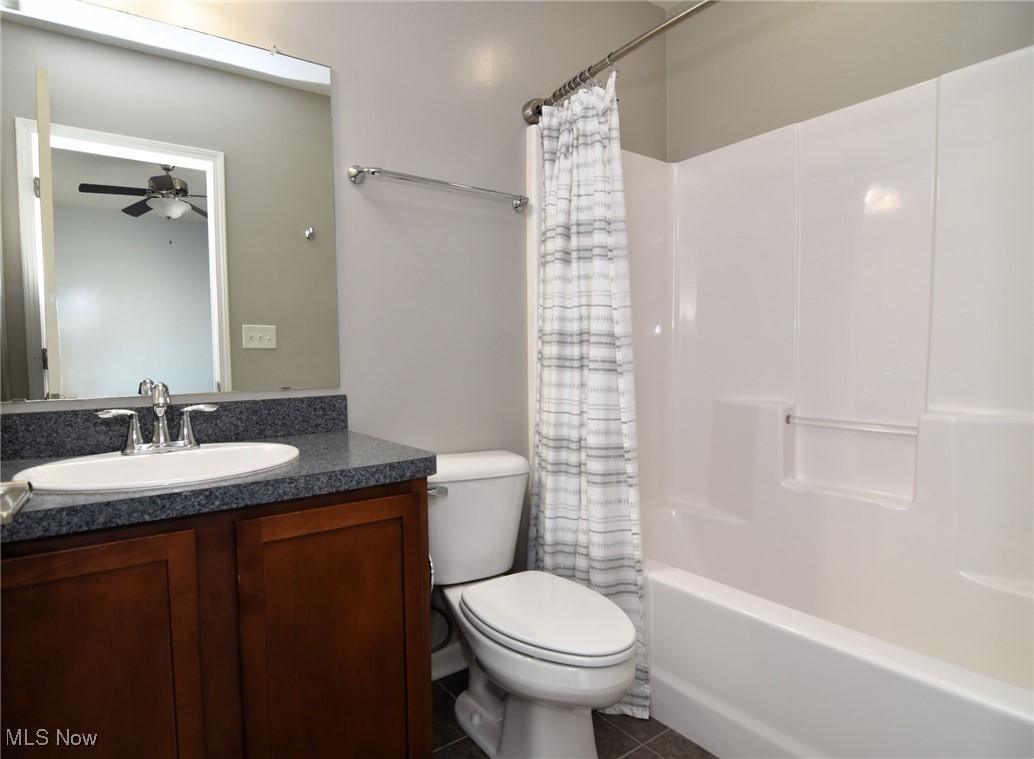 1261 W 74, Cleveland, Ohio image 32