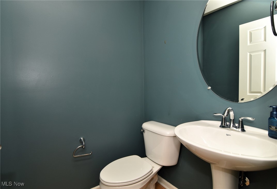 1261 W 74, Cleveland, Ohio image 19