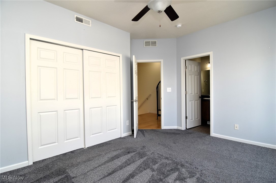 1261 W 74, Cleveland, Ohio image 31