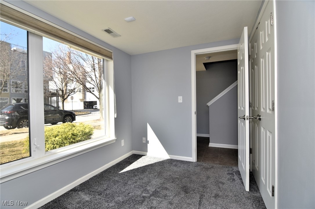 1261 W 74, Cleveland, Ohio image 6