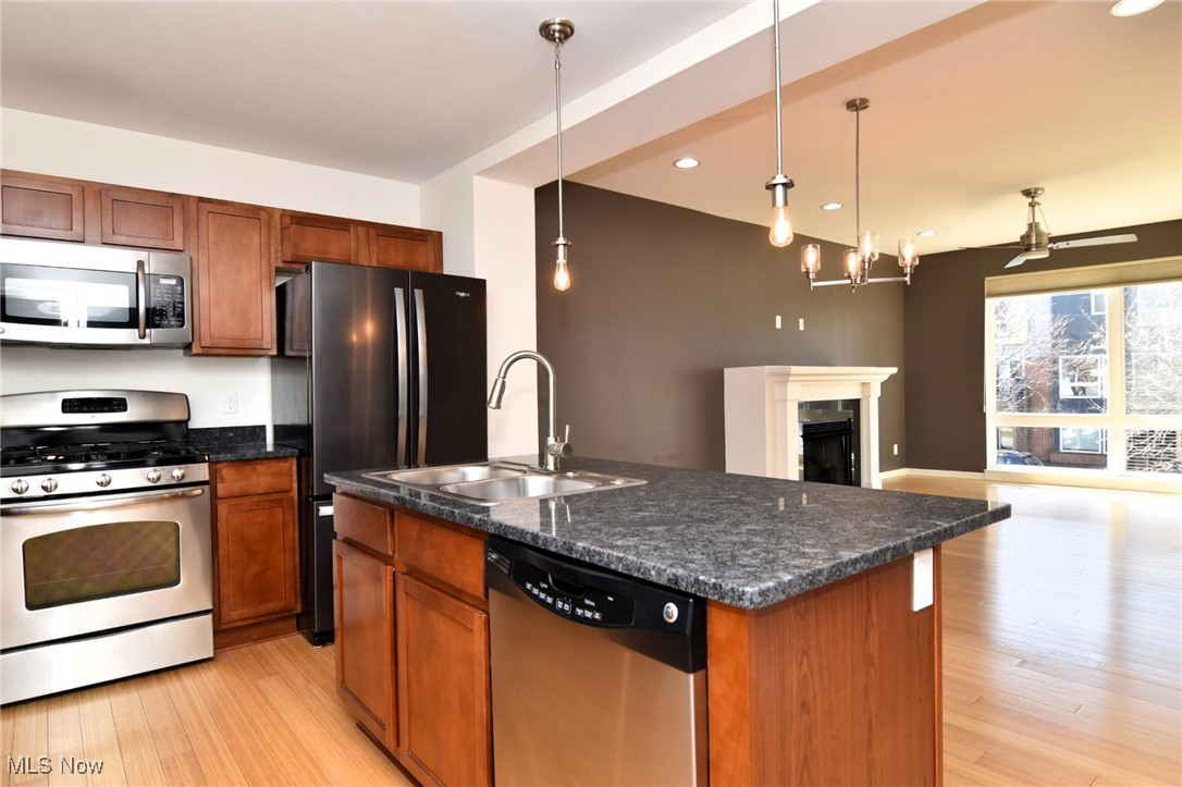 1261 W 74, Cleveland, Ohio image 16
