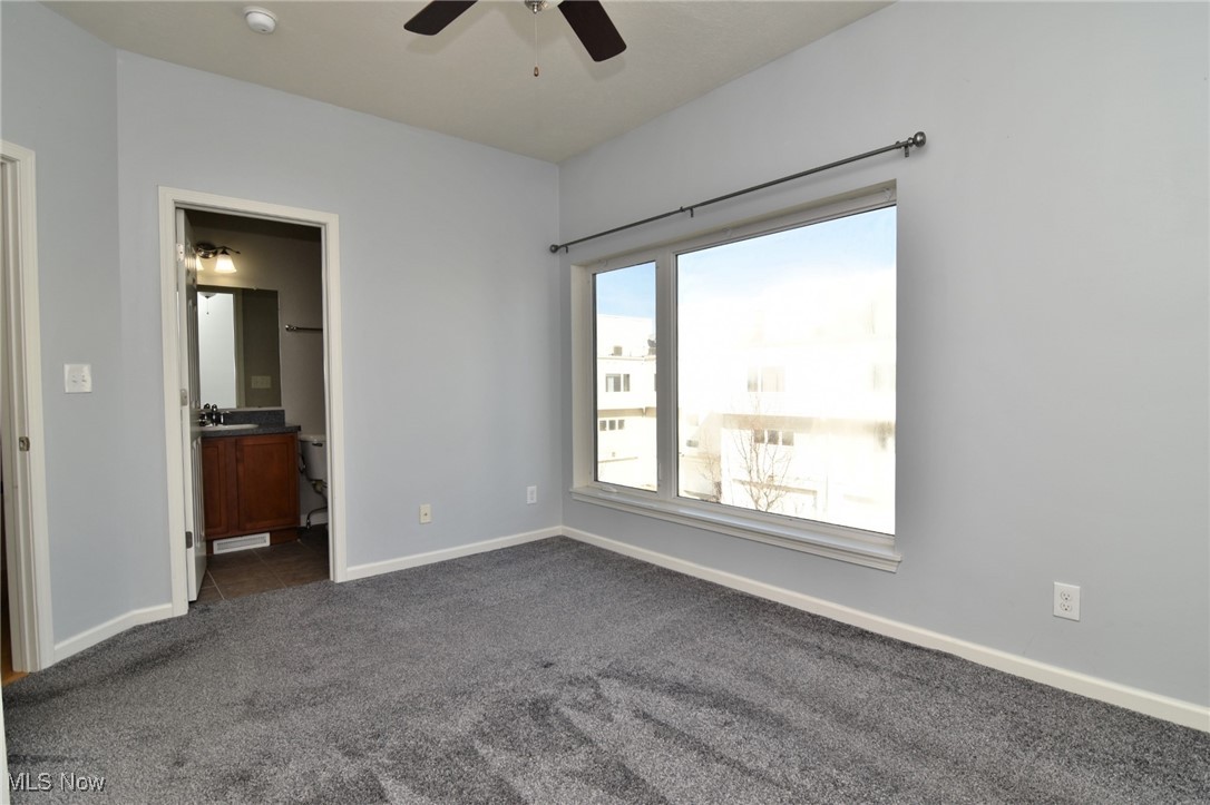 1261 W 74, Cleveland, Ohio image 30