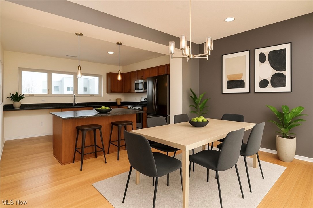 1261 W 74, Cleveland, Ohio image 12