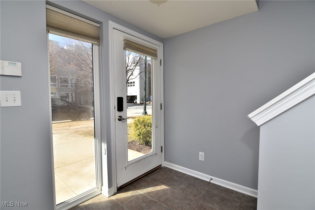 1261 W 74, Cleveland, Ohio image 3