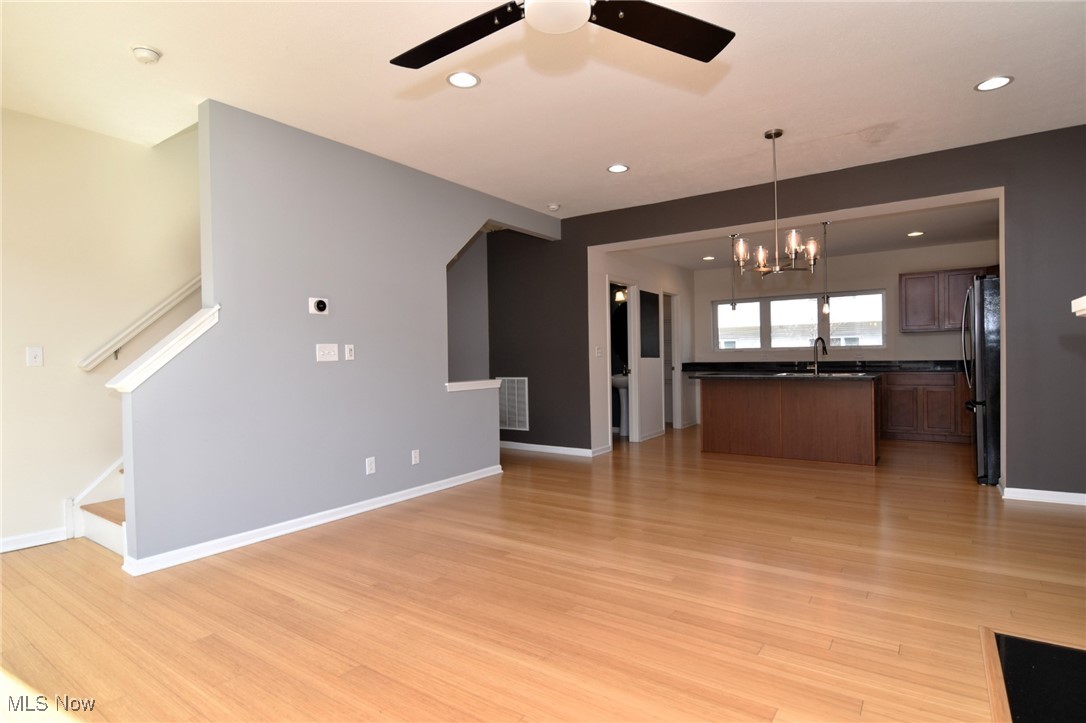 1261 W 74, Cleveland, Ohio image 10
