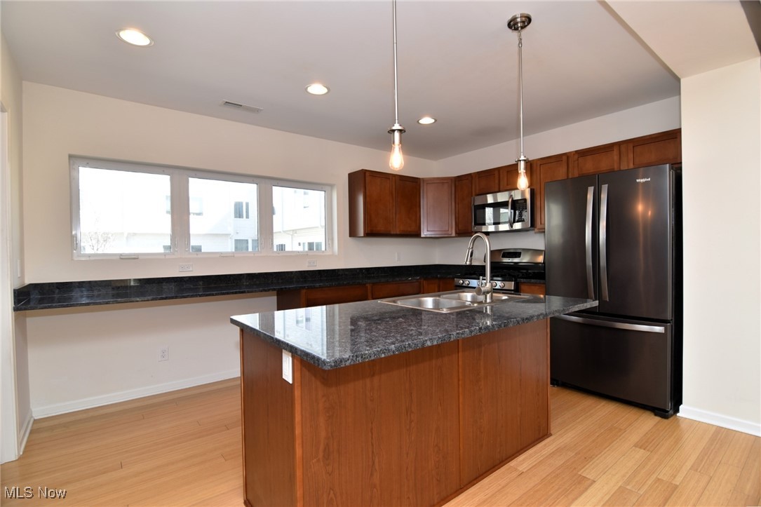 1261 W 74, Cleveland, Ohio image 13