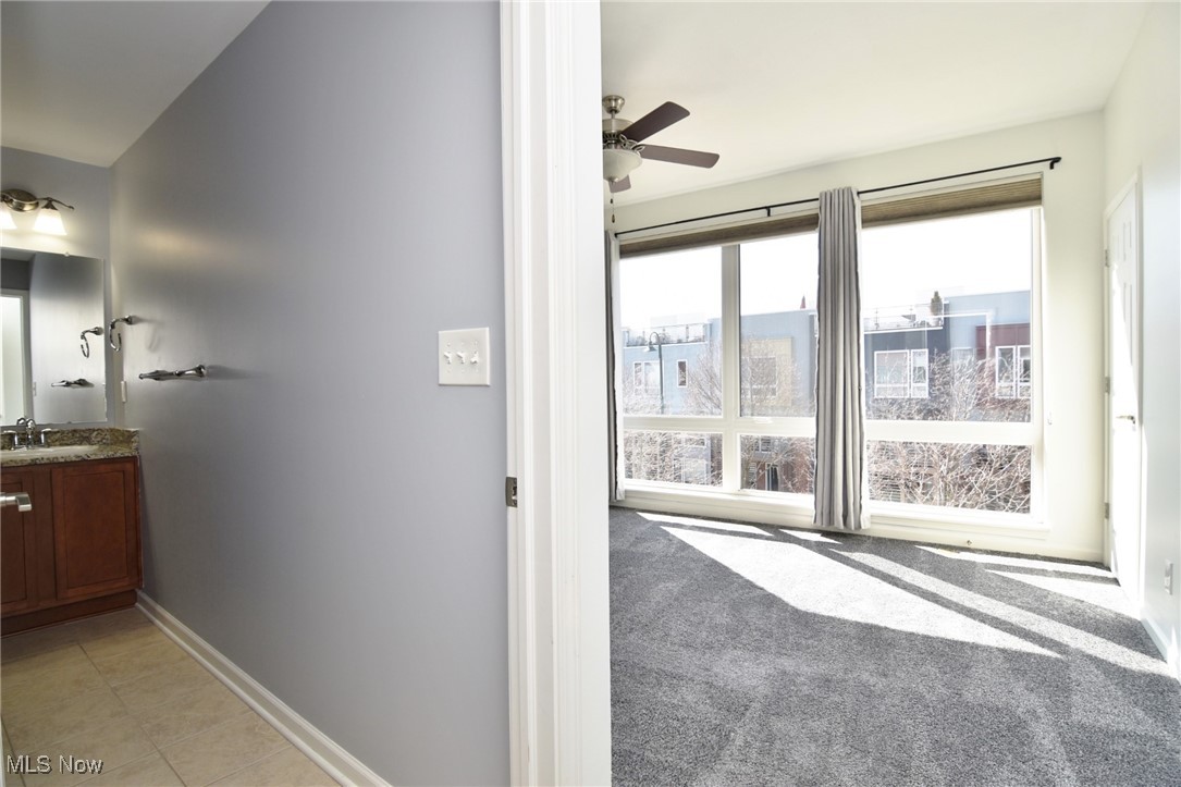 1261 W 74, Cleveland, Ohio image 23