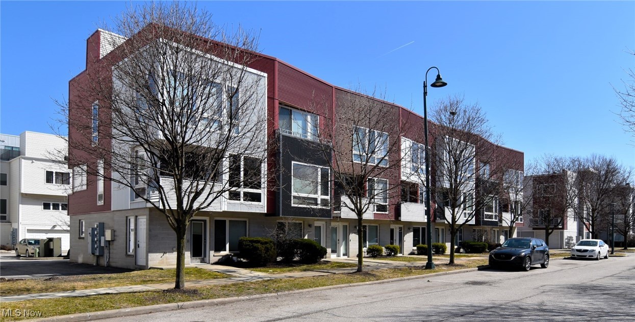 1261 W 74, Cleveland, Ohio image 1