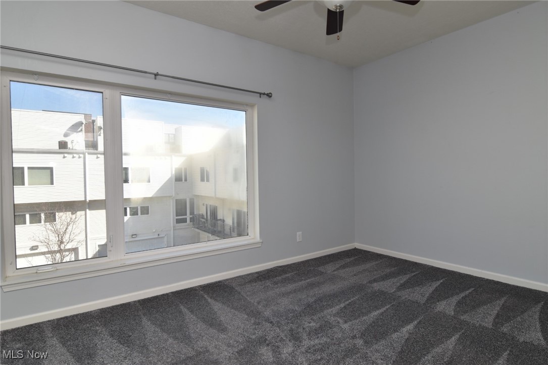 1261 W 74, Cleveland, Ohio image 29