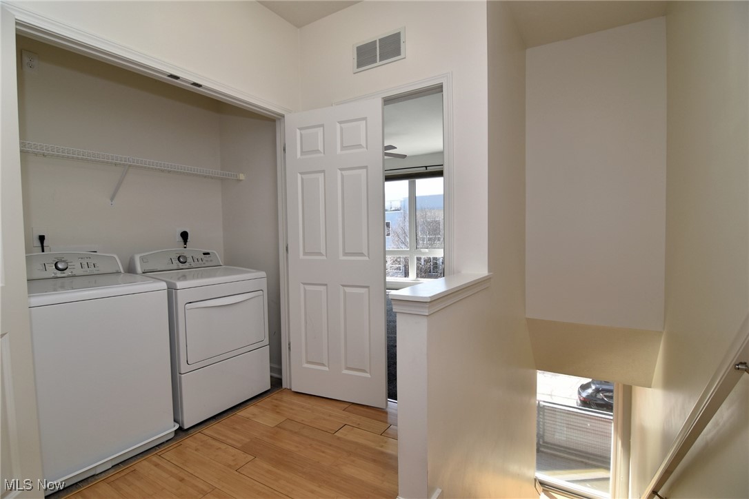 1261 W 74, Cleveland, Ohio image 22