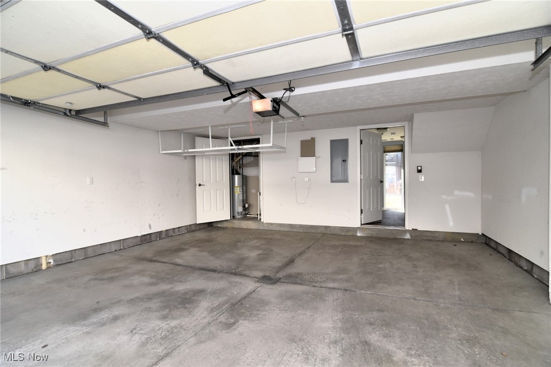 1261 W 74, Cleveland, Ohio image 38