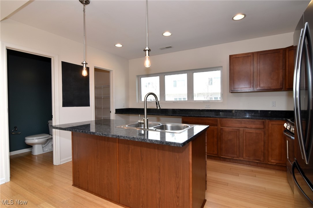 1261 W 74, Cleveland, Ohio image 14