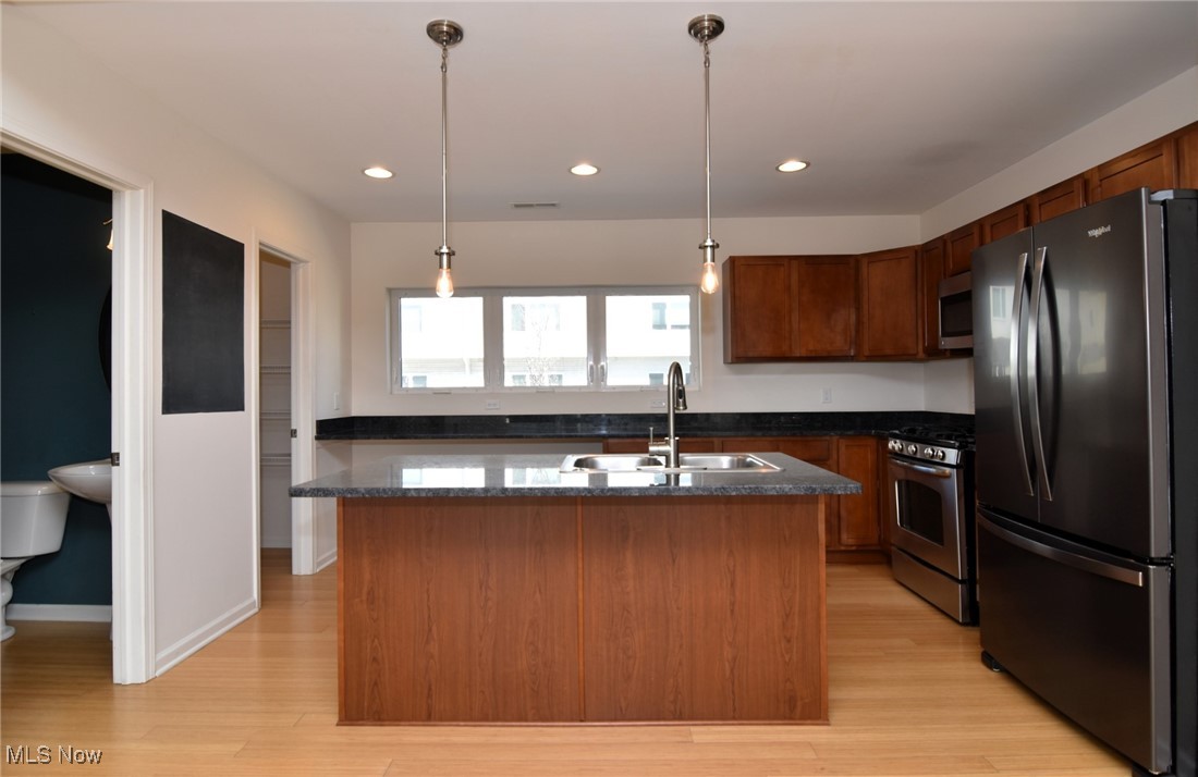 1261 W 74, Cleveland, Ohio image 15