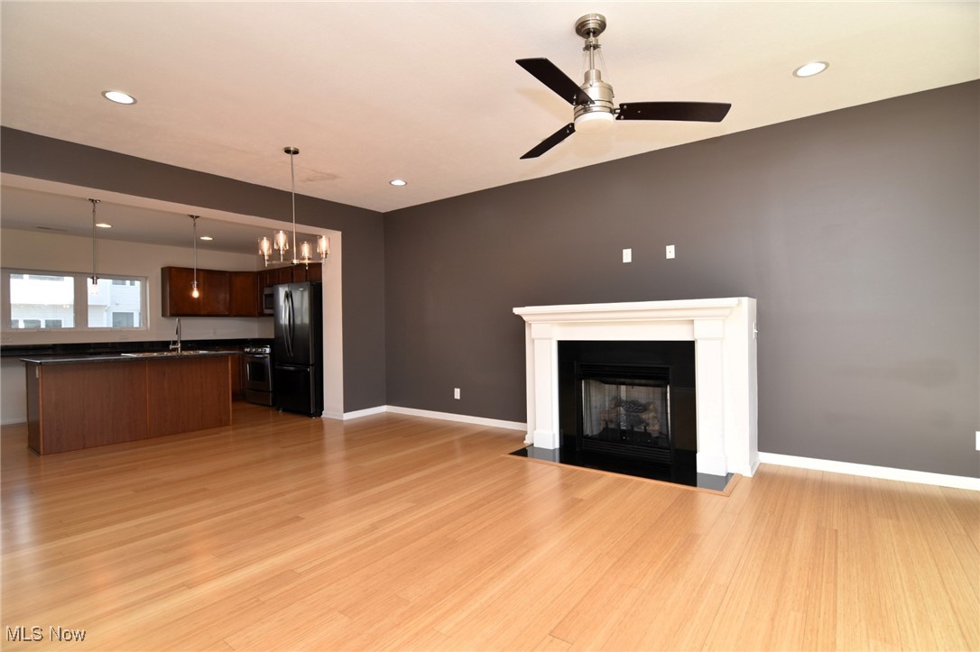1261 W 74, Cleveland, Ohio image 9