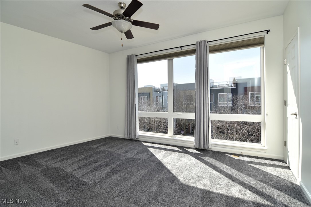 1261 W 74, Cleveland, Ohio image 24