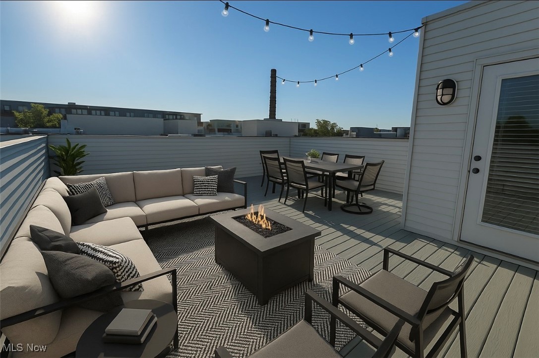 1261 W 74, Cleveland, Ohio image 34