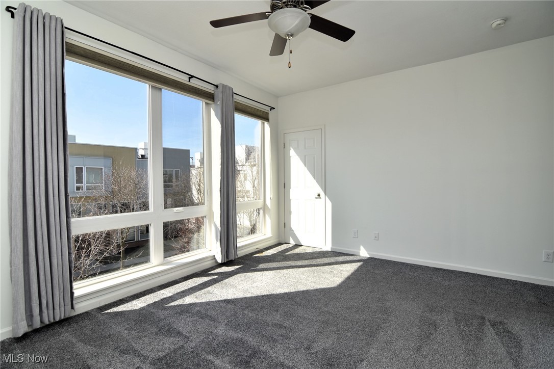 1261 W 74, Cleveland, Ohio image 28