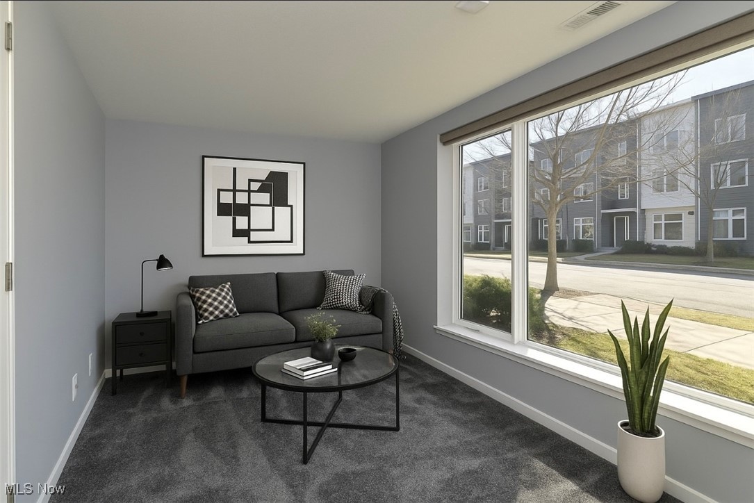 1261 W 74, Cleveland, Ohio image 5