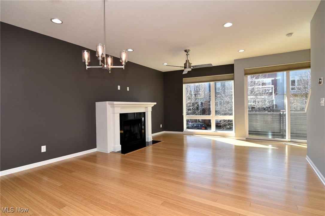 1261 W 74, Cleveland, Ohio image 8