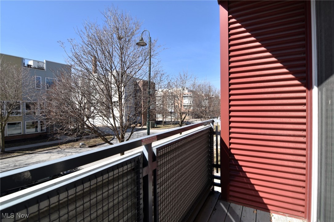 1261 W 74, Cleveland, Ohio image 21