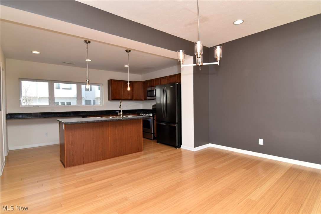 1261 W 74, Cleveland, Ohio image 11