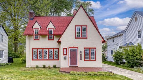 Photo for 1620 Oakmount Road