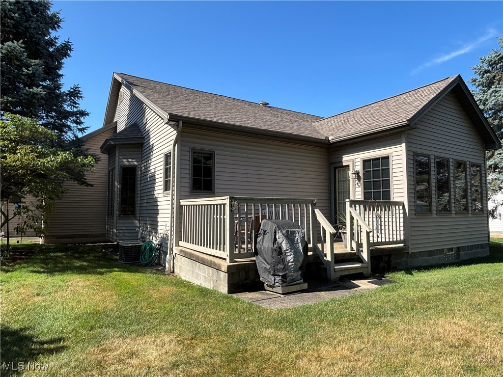 268 S Bayshore Drive