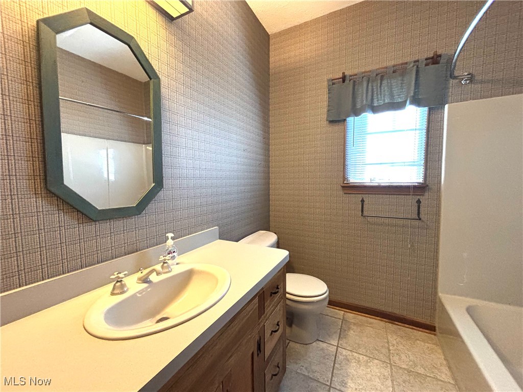 Schooner Bay - Residential