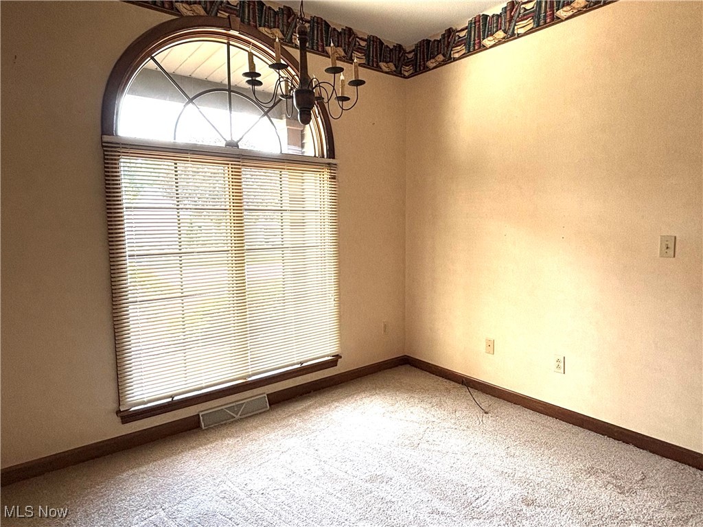 Schooner Bay - Residential