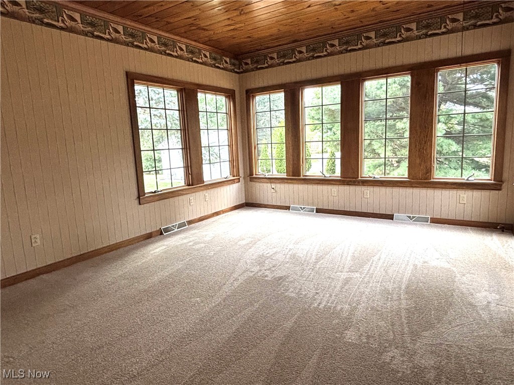 Schooner Bay - Residential