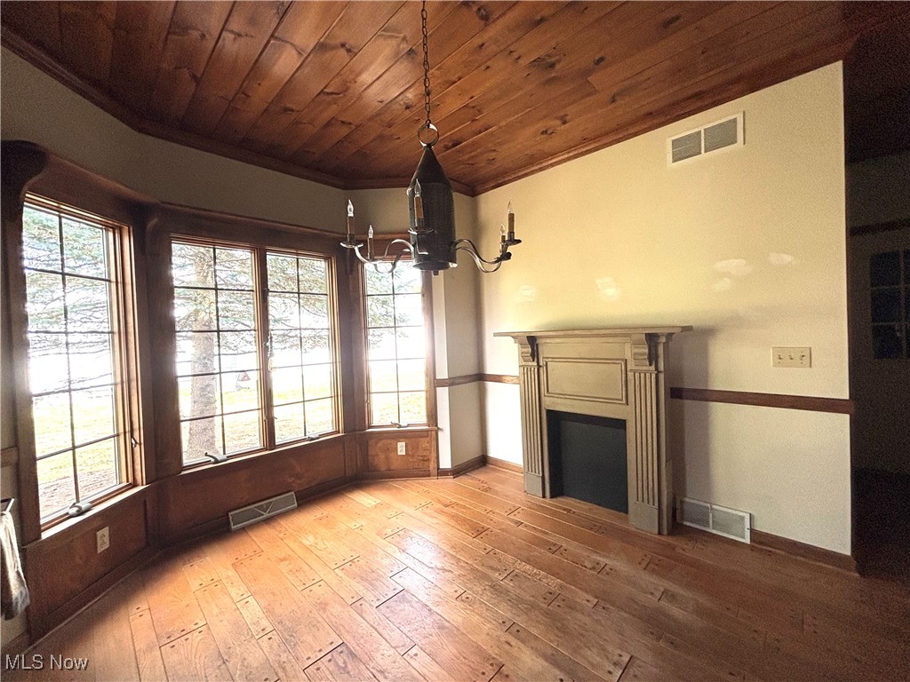 Schooner Bay - Residential