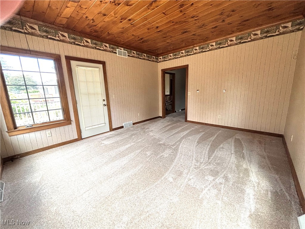 Schooner Bay - Residential