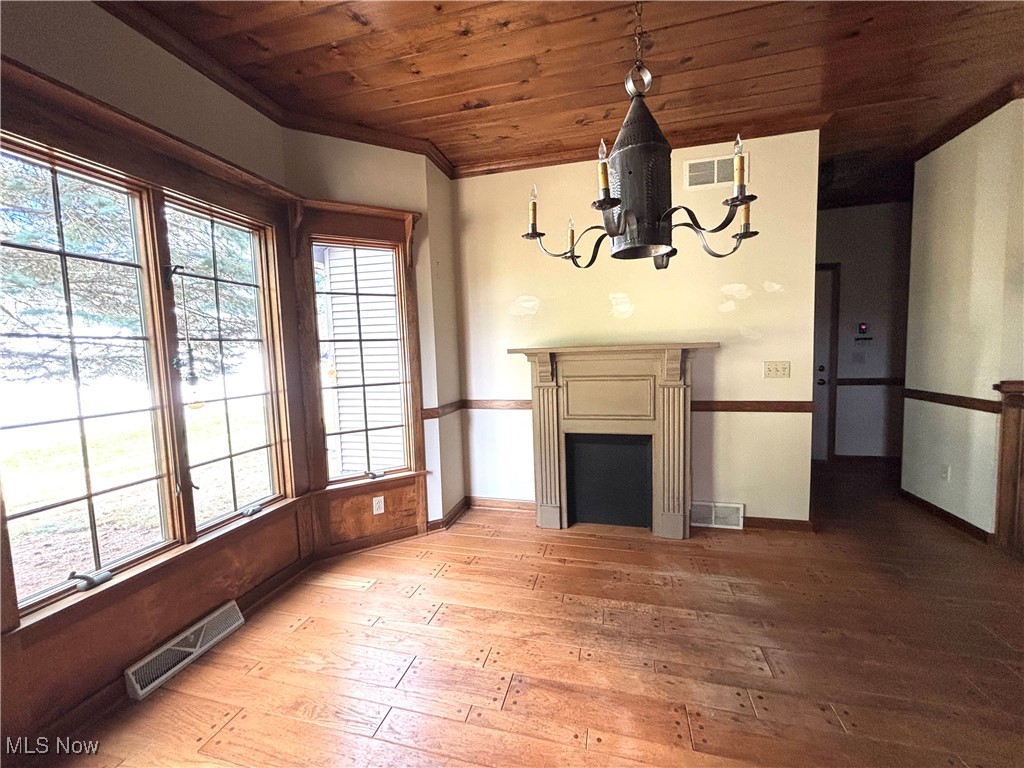 Schooner Bay - Residential