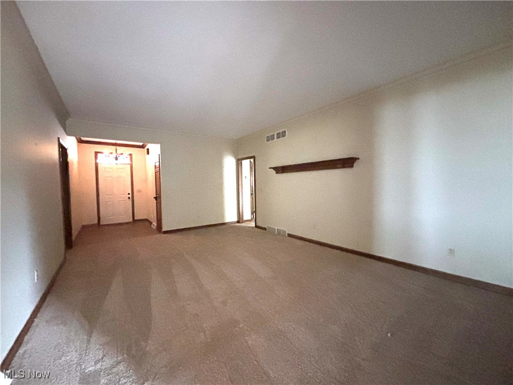 Schooner Bay - Residential