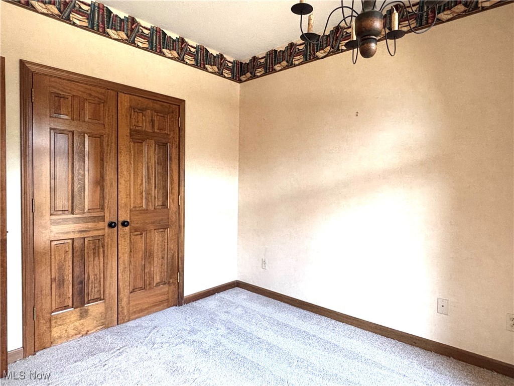 Schooner Bay - Residential