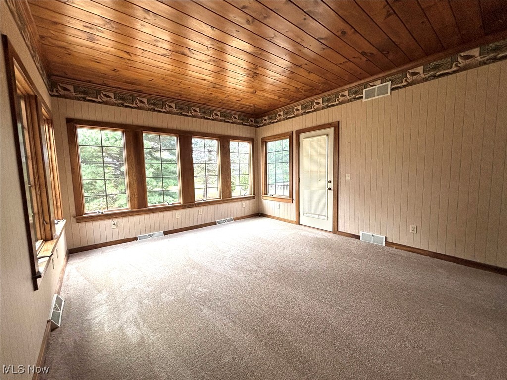 Schooner Bay - Residential