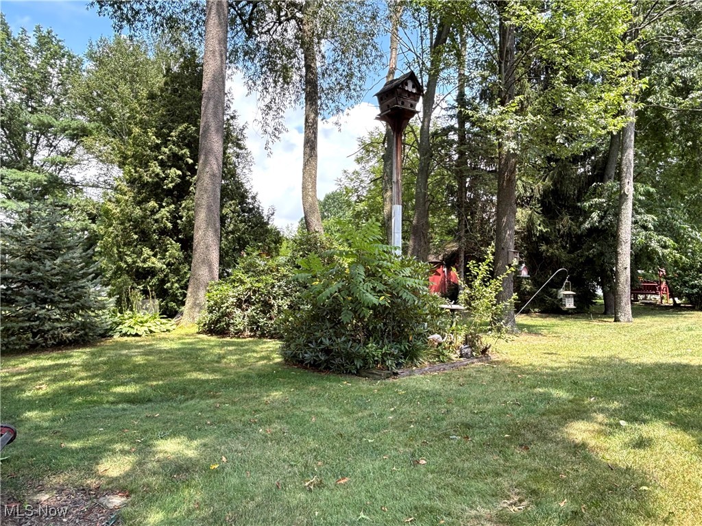 Schooner Bay - Residential