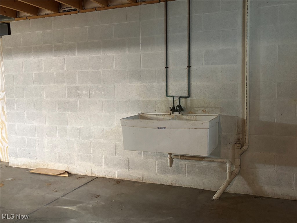 Schooner Bay - Residential