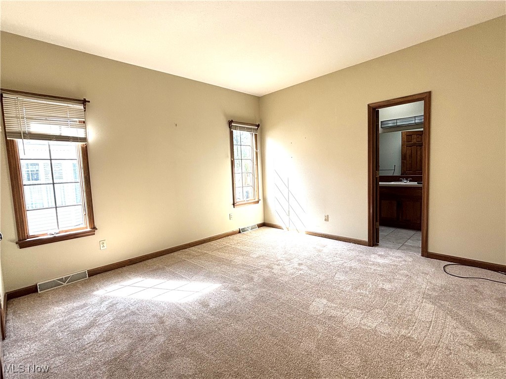 Schooner Bay - Residential