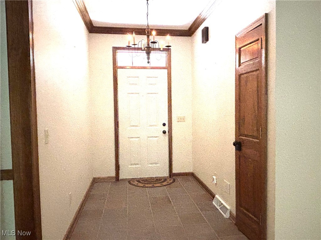 268 S Bayshore Drive