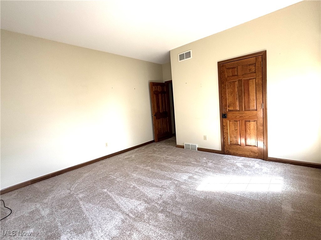 Schooner Bay - Residential