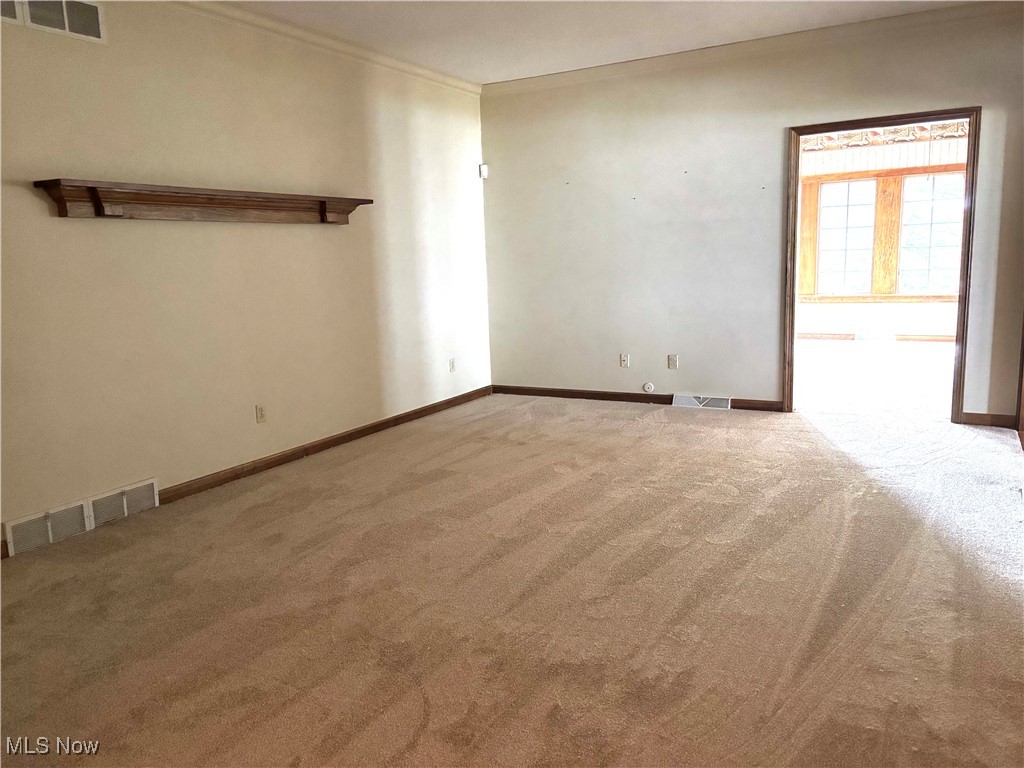 Schooner Bay - Residential