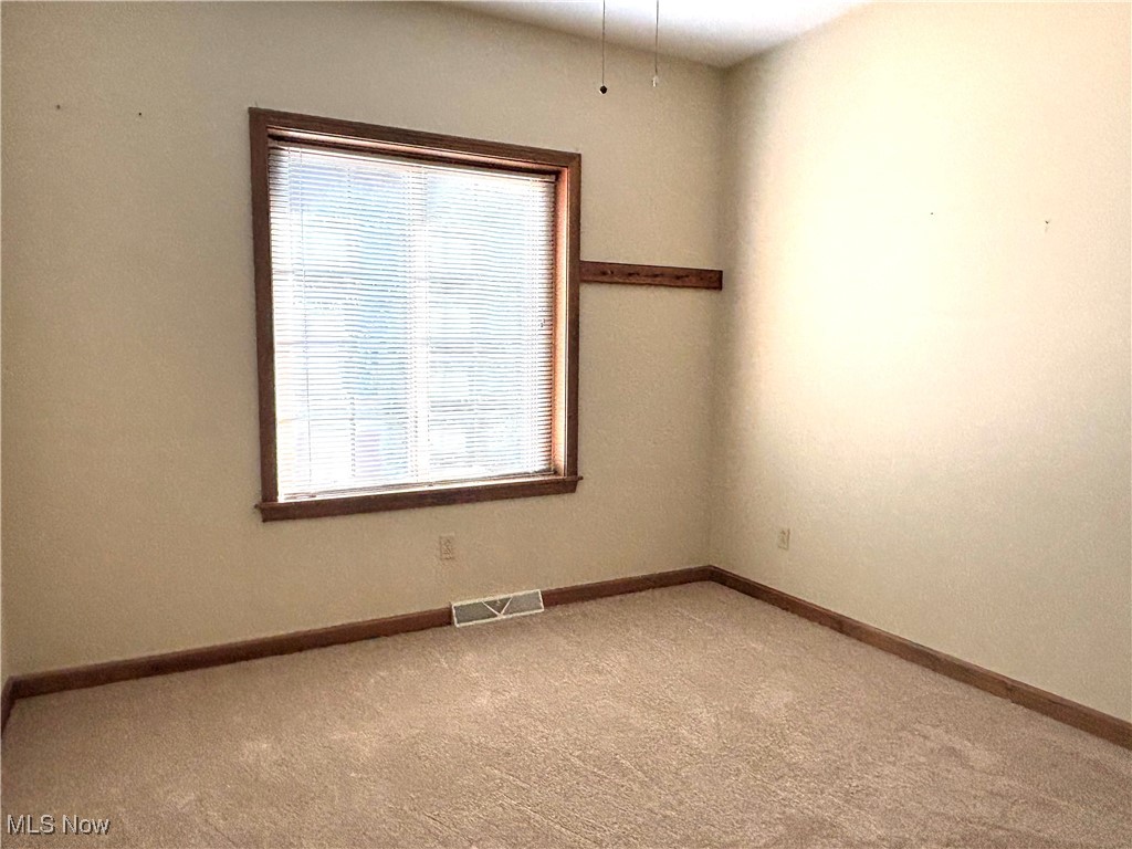 Schooner Bay - Residential