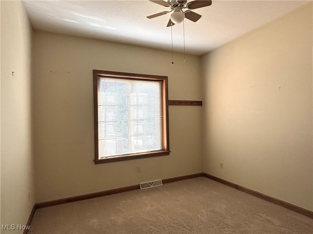 Schooner Bay - Residential