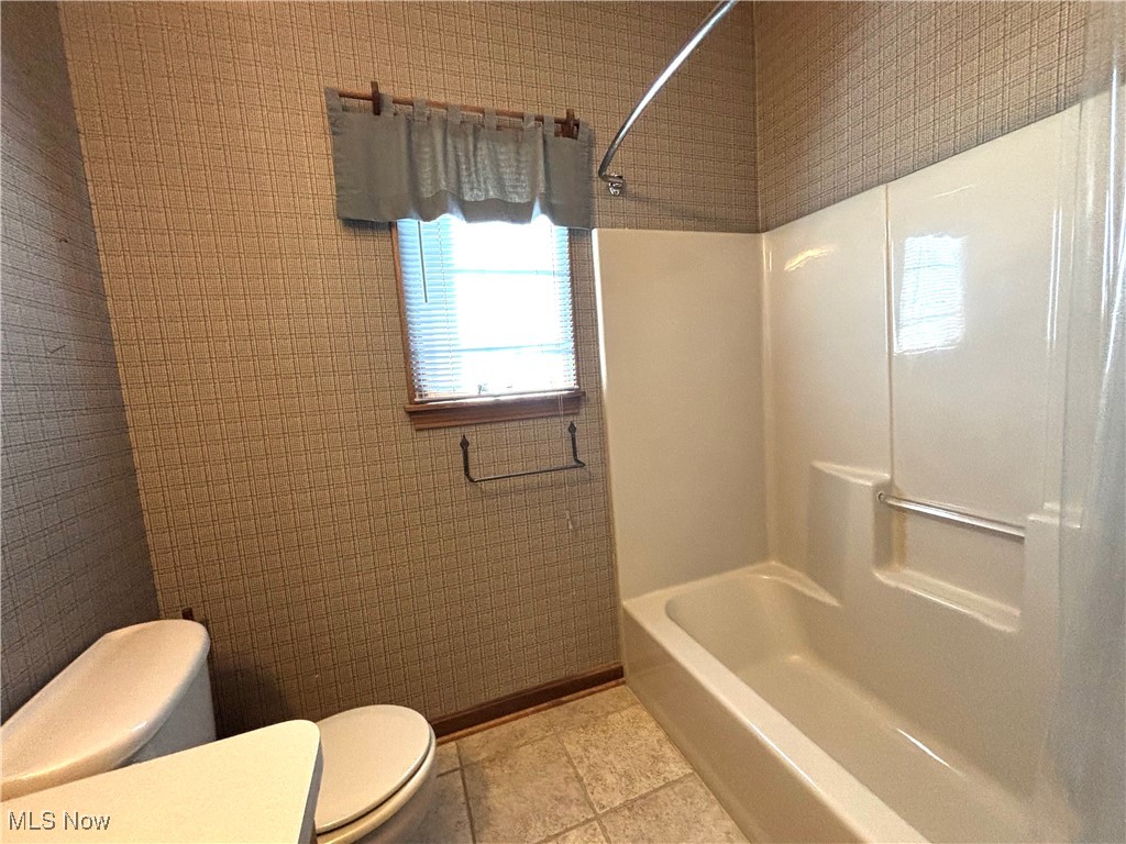 Schooner Bay - Residential