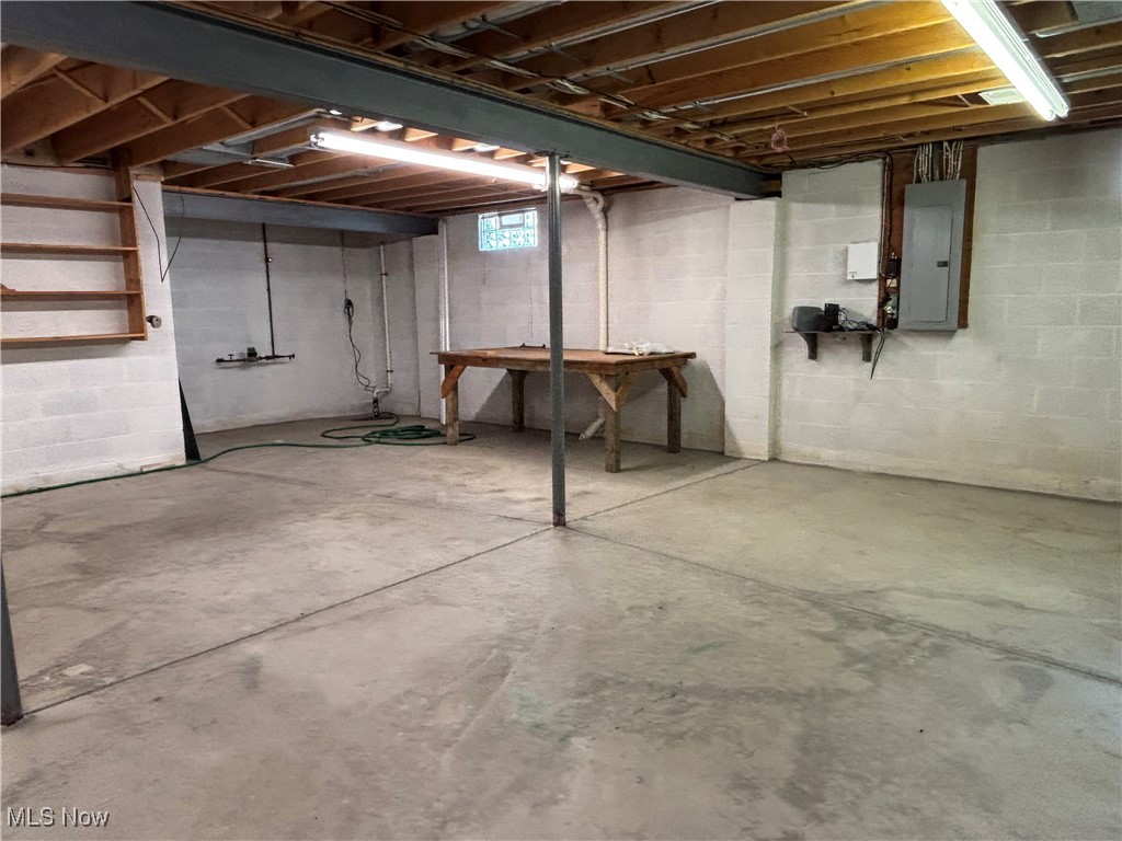 Schooner Bay - Residential